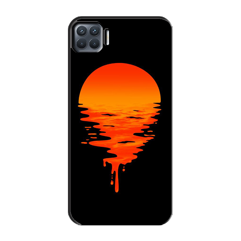 Ốp Lưng Dành Cho OPPO A93 2020