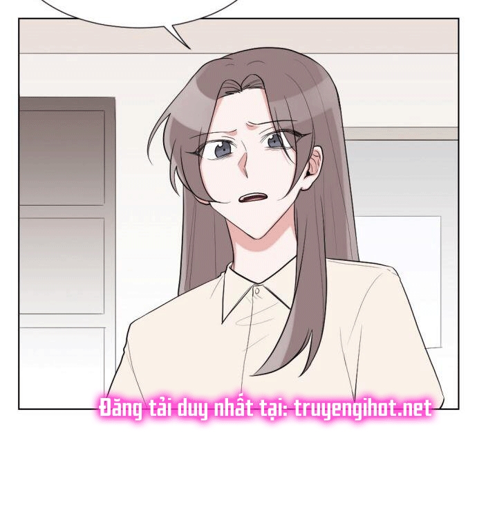 gatabutata chapter 37.1 37