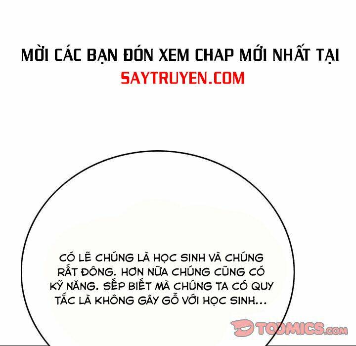 huyền thoại : khởi đầu chapter 69 11