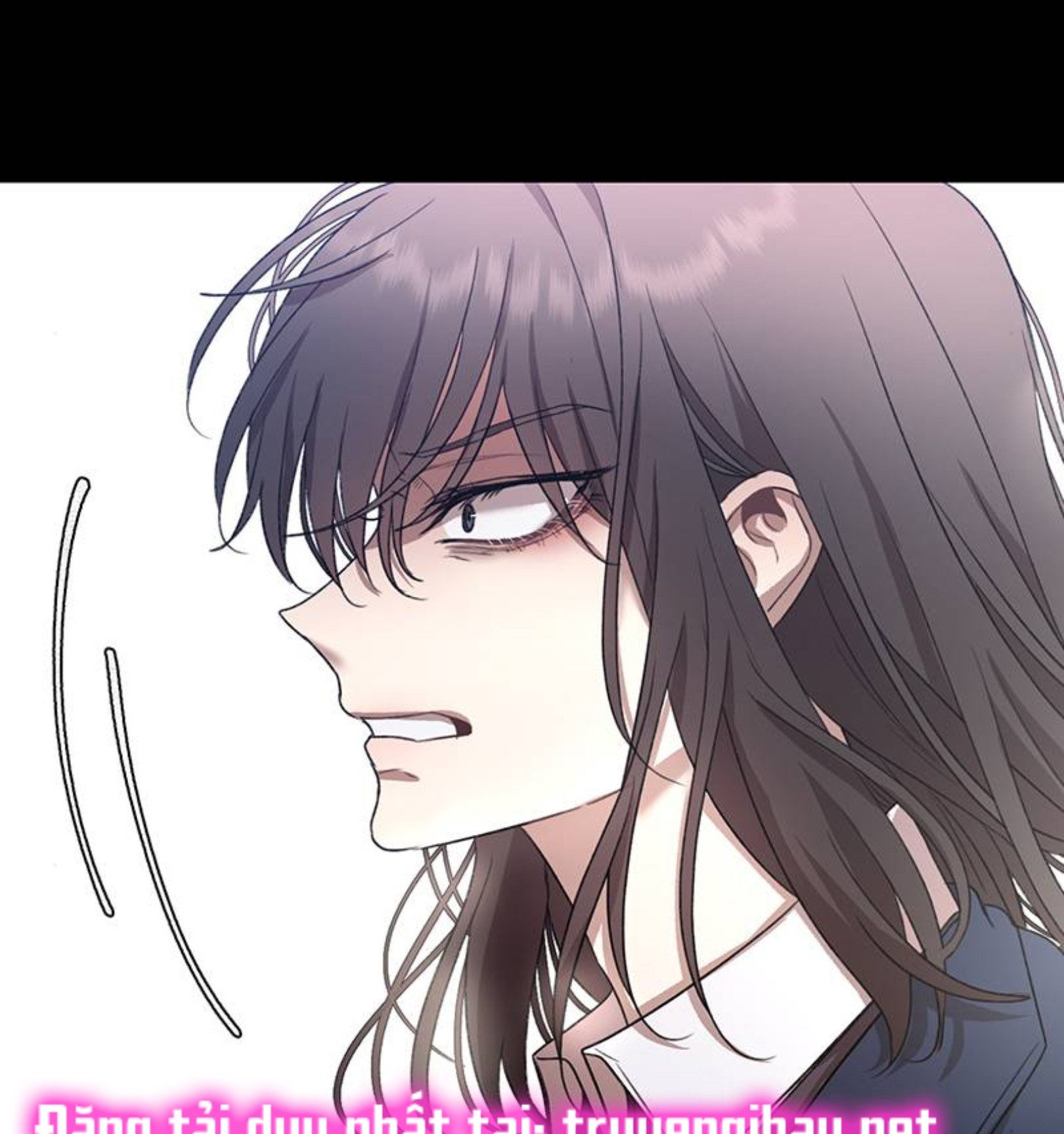 Tự Do Trong Mơ chapter 25.2 29