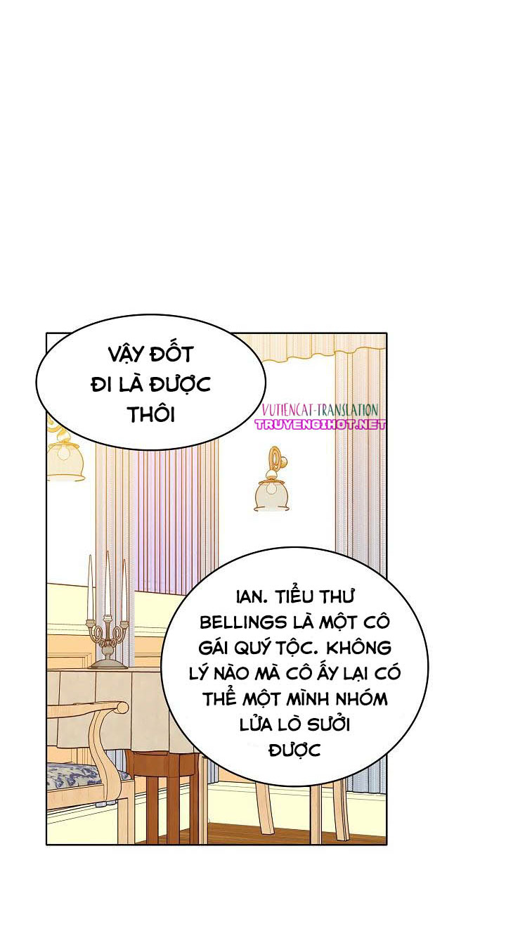 thanh tra của muiella chapter 103 22