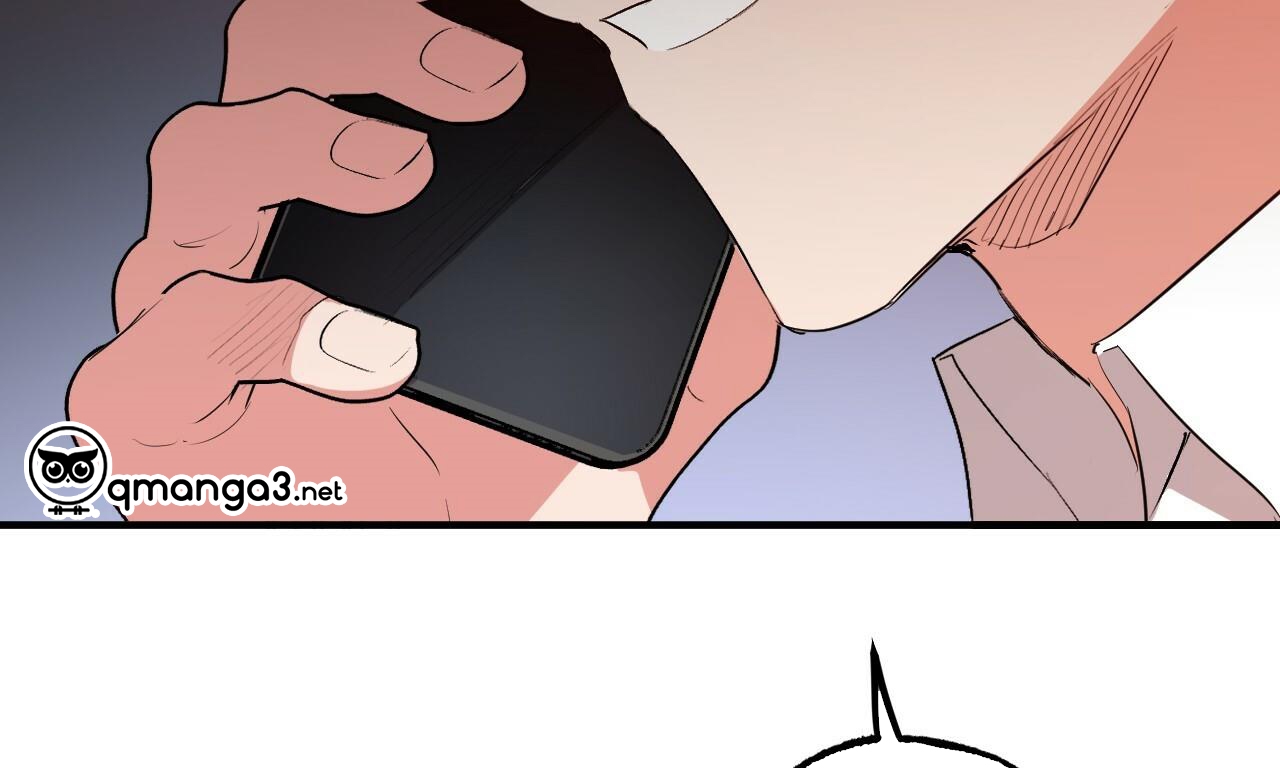 đàn thỏ của habibi chapter 44 193