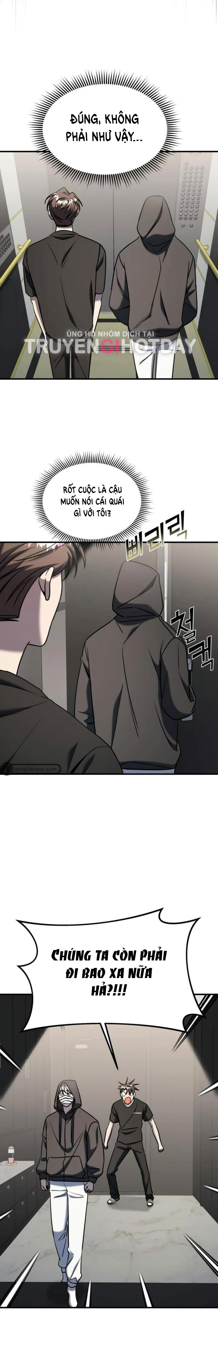 phản diện thuần túy chapter 69.2 24