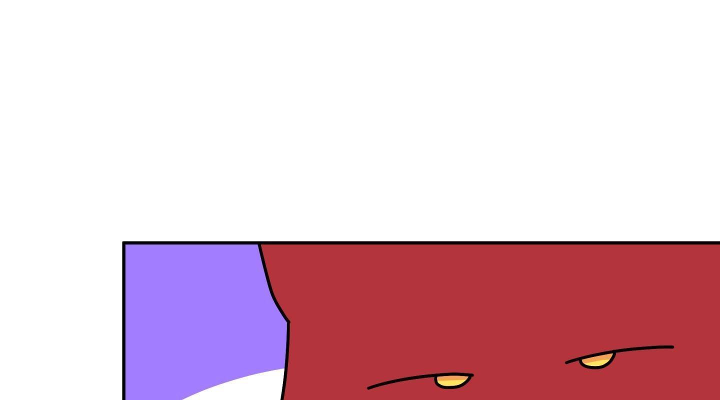 gâu gâu! chapter 55 137