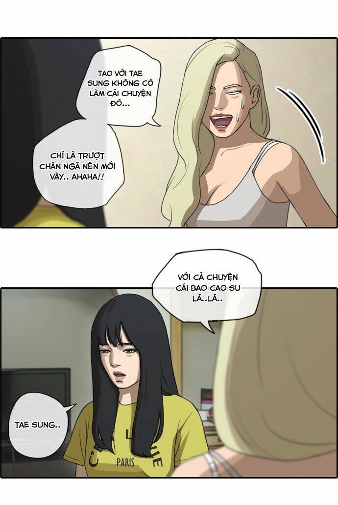 free draw m chapter 77 28