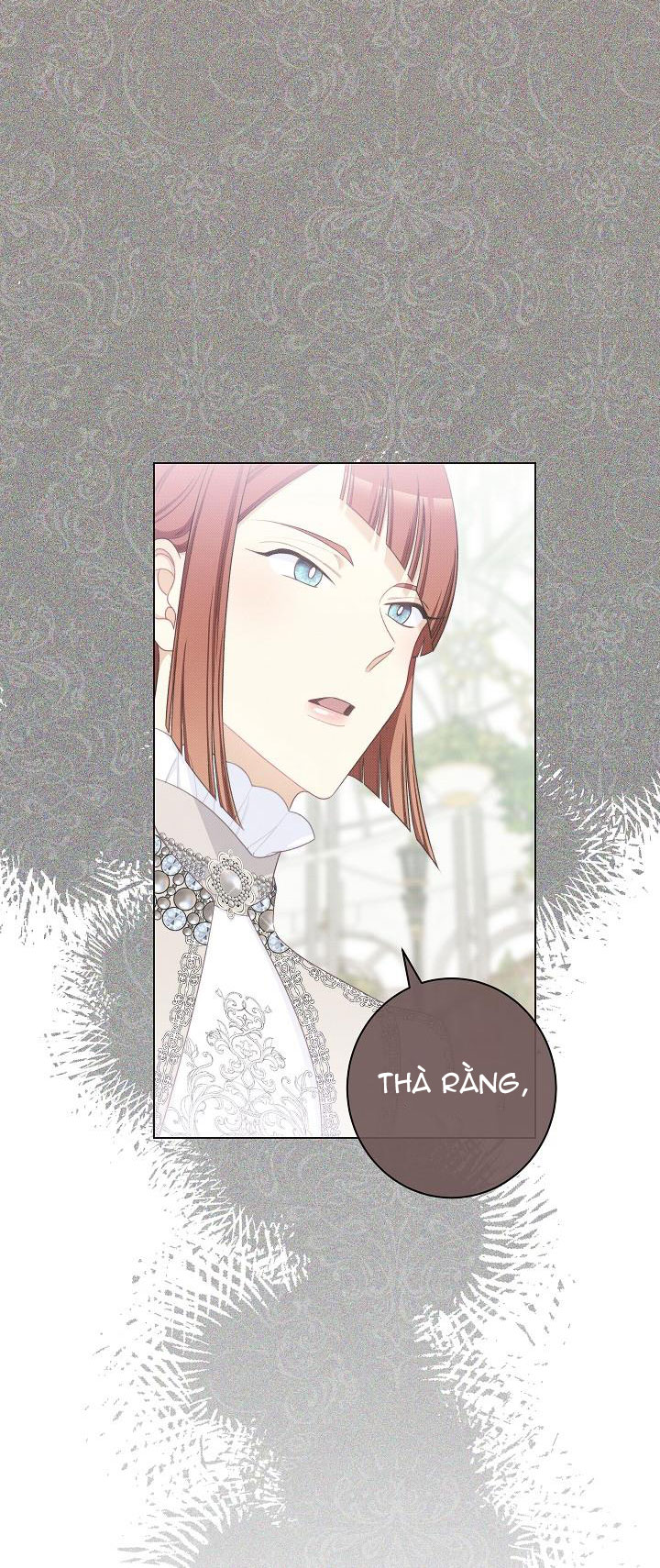 ác nữ đảo ngược đồng hồ cát chapter 109 31