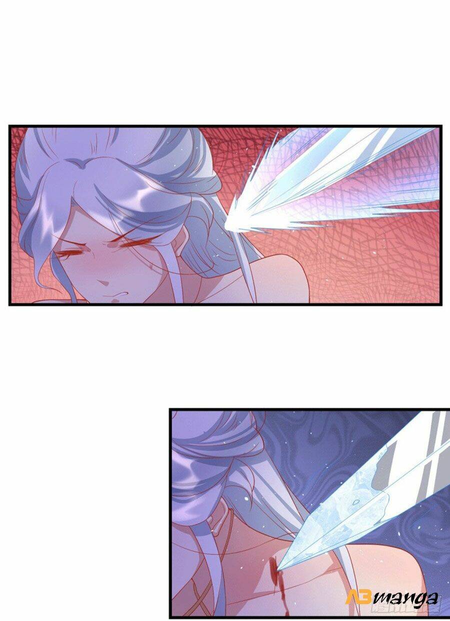 dưỡng thú vi phi chapter 70 10