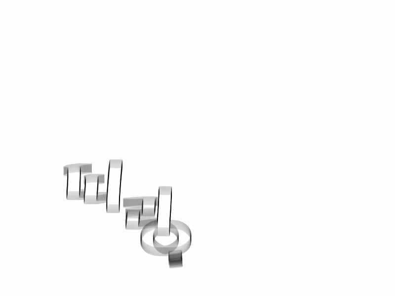image 160