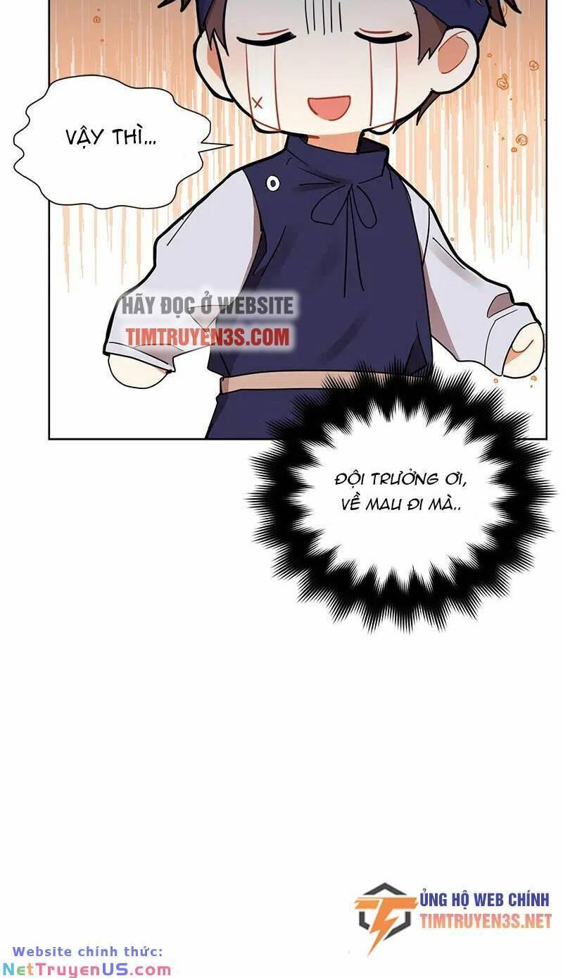 crimson karma chapter 85 6