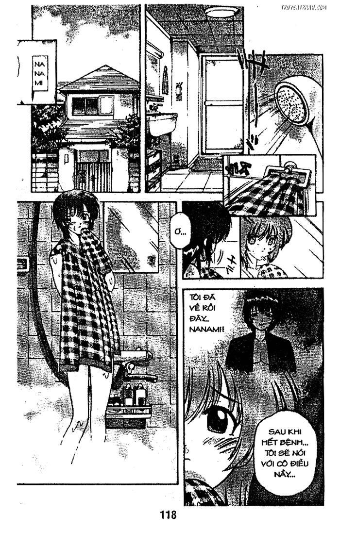 devil and devil chapter 35 1