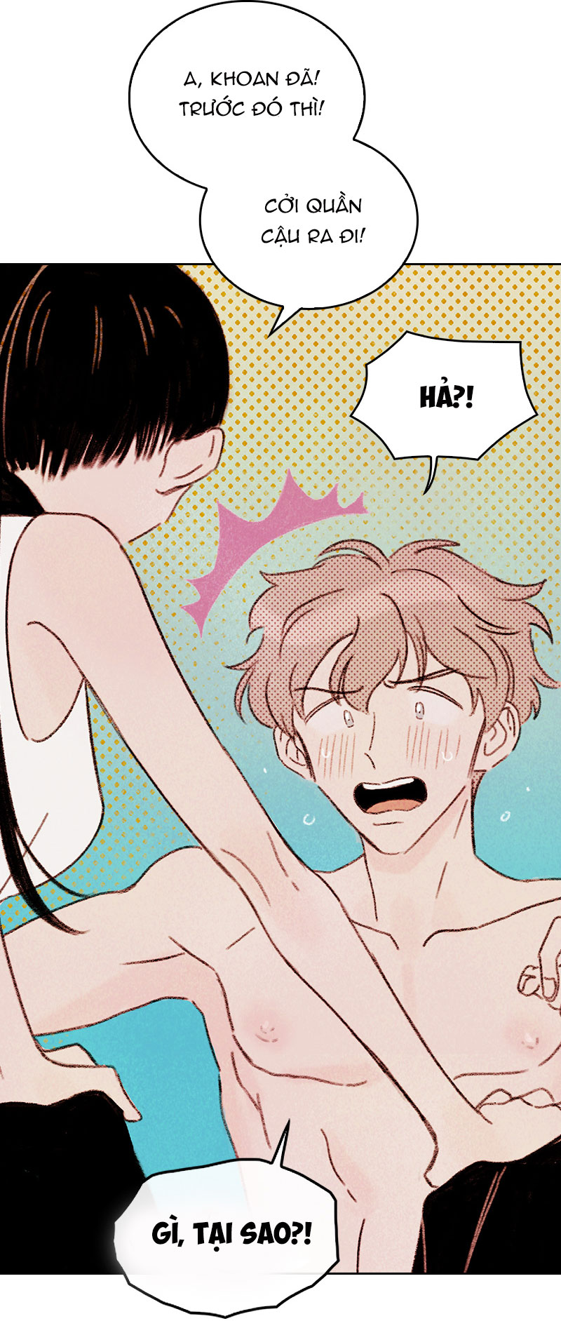 trò chơi dâm đãng chapter 3.1 7