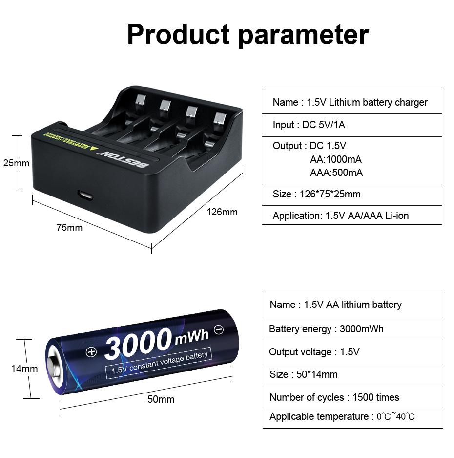 4-8 cái 3.2V 240Ah Lifepo4 Pin Thương Hiệu Mới Lithium Sắt Phosphate Tế Bào DIY 12V 24V Lưu Trữ Năng Lượng Mặt Trời Xe Golf Xe RV Thuyền EU Miễn Thuế Màu sắc: 4PCS-240AH