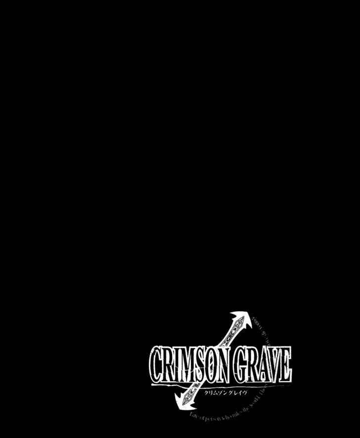 crimson grave chapter 1.5 33
