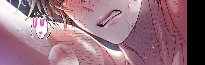 cơn mưa mật ngọt chapter 21 66