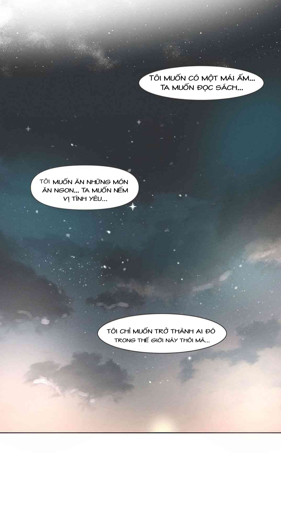 ellin’s solhwa chapter 7 17