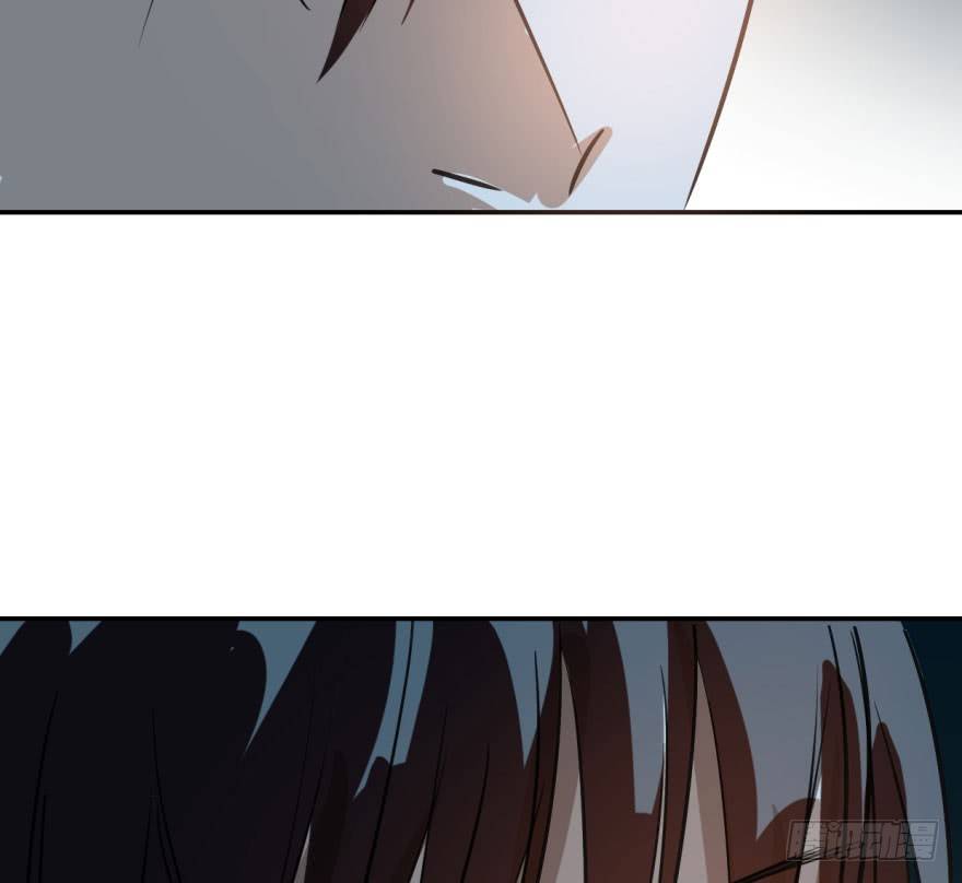 bắt lấy ngao ngao chapter 38 94