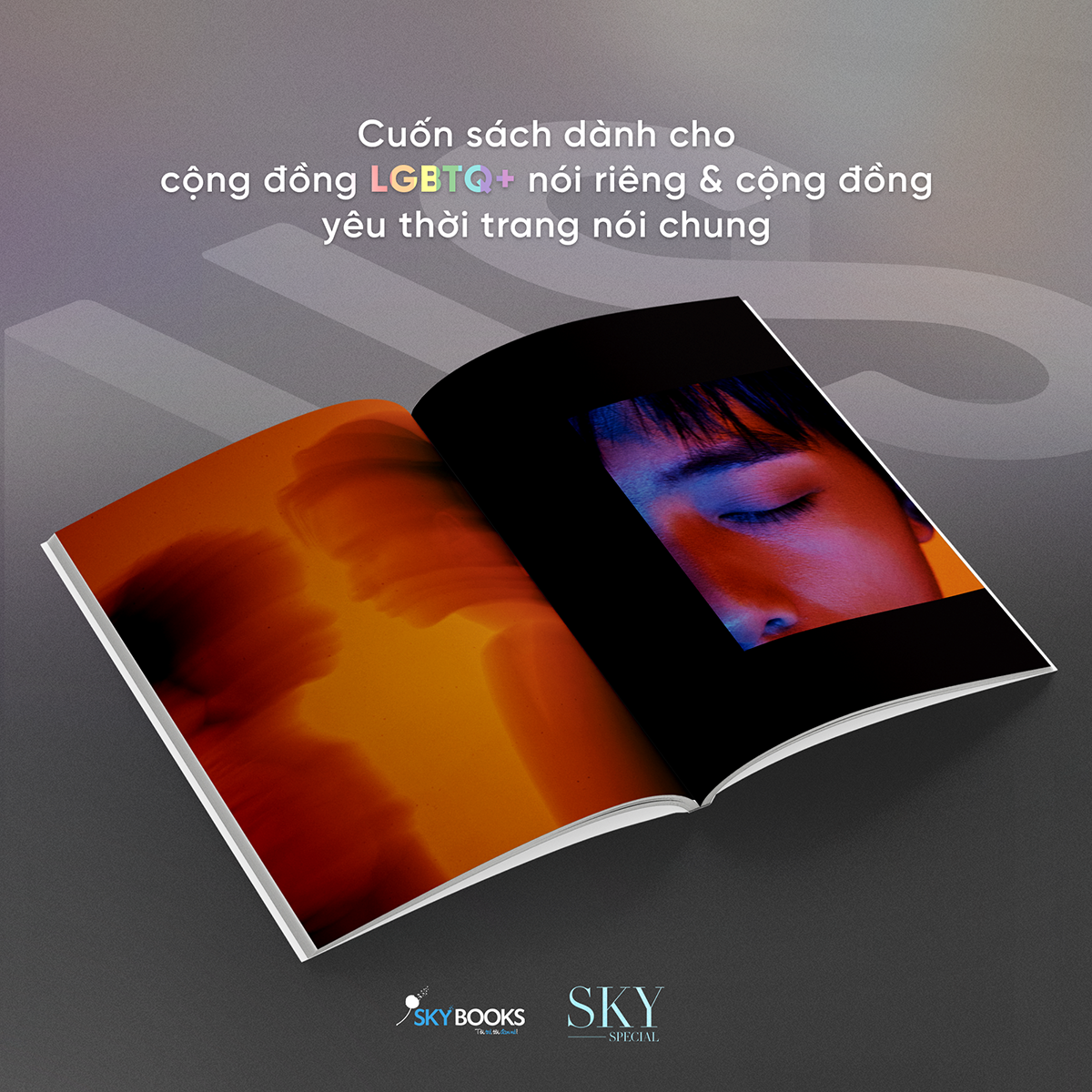 Hình ảnh Us – Chúng Ta