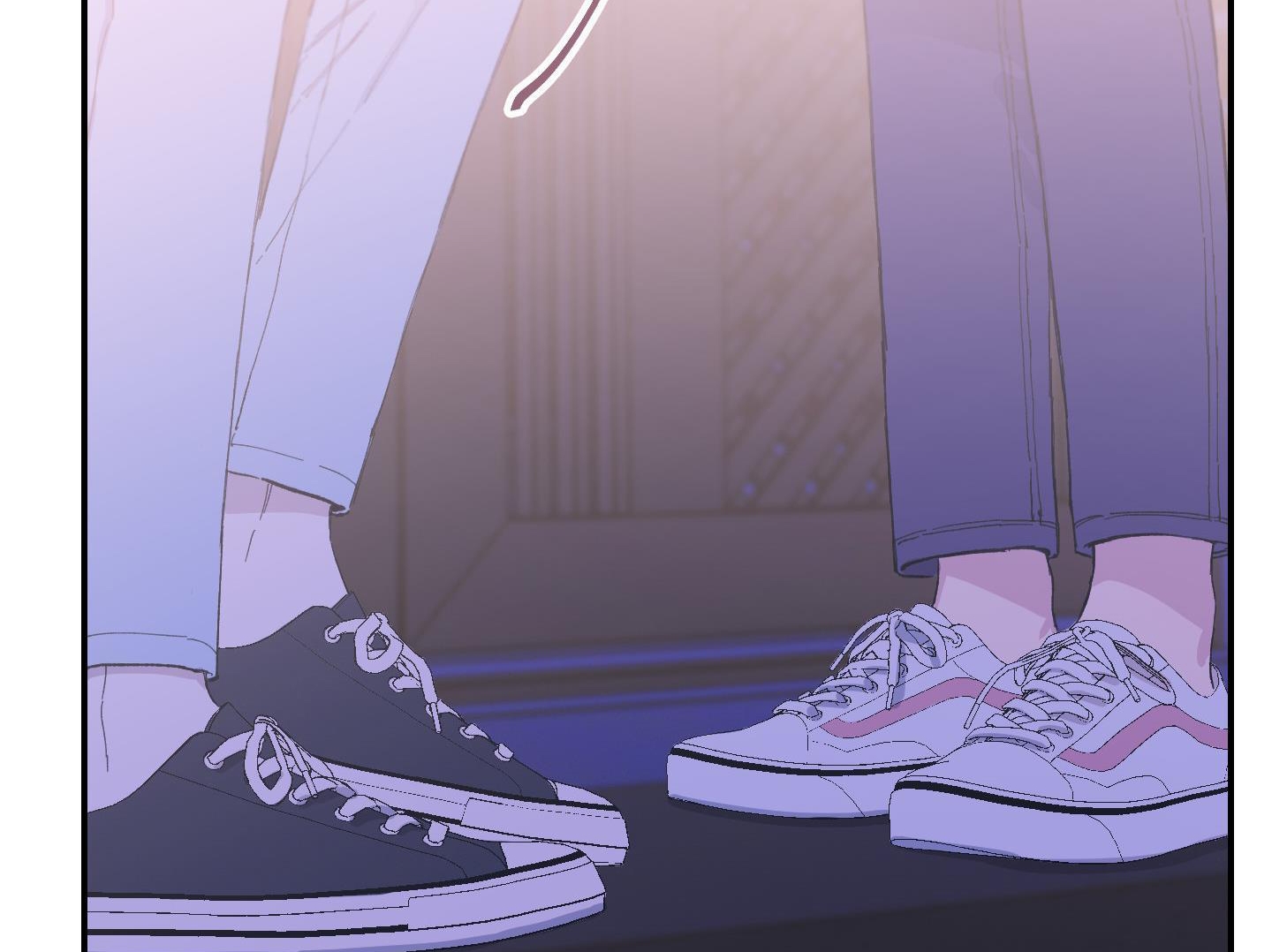 lãng mạn giả dối chapter 12 180