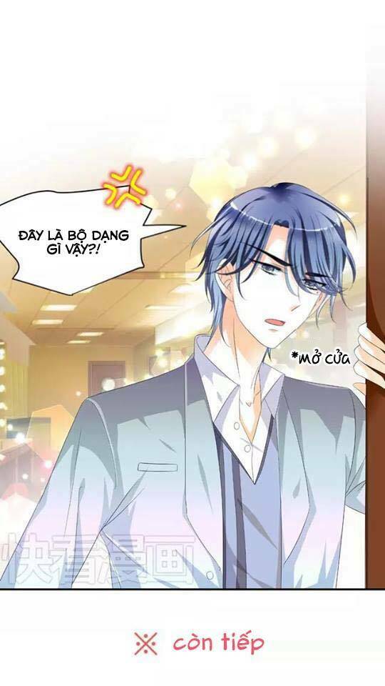 phản công thành siêu sao chapter 4 48