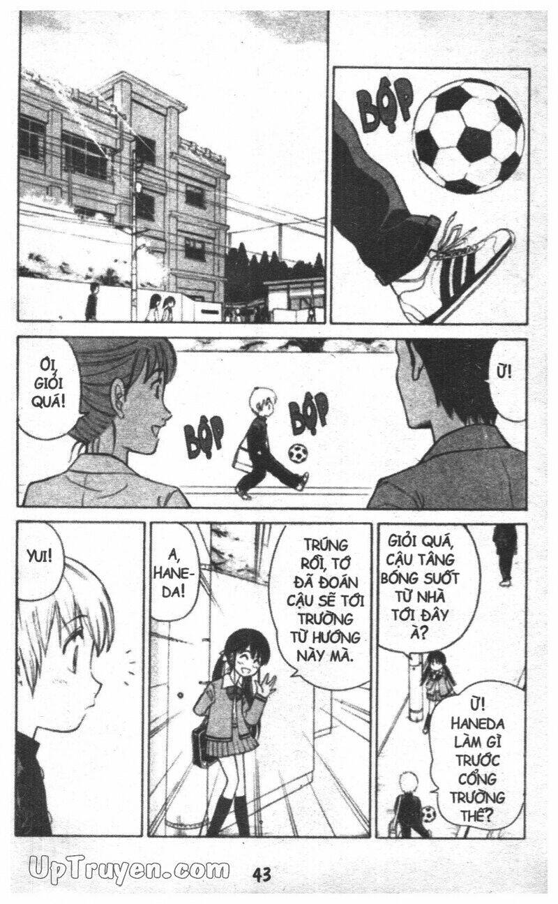 golden age chapter 1 45