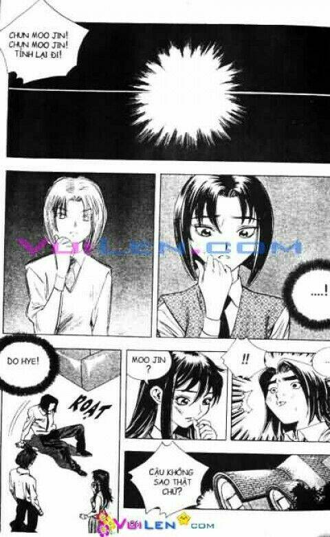 change guy chapter 154 86