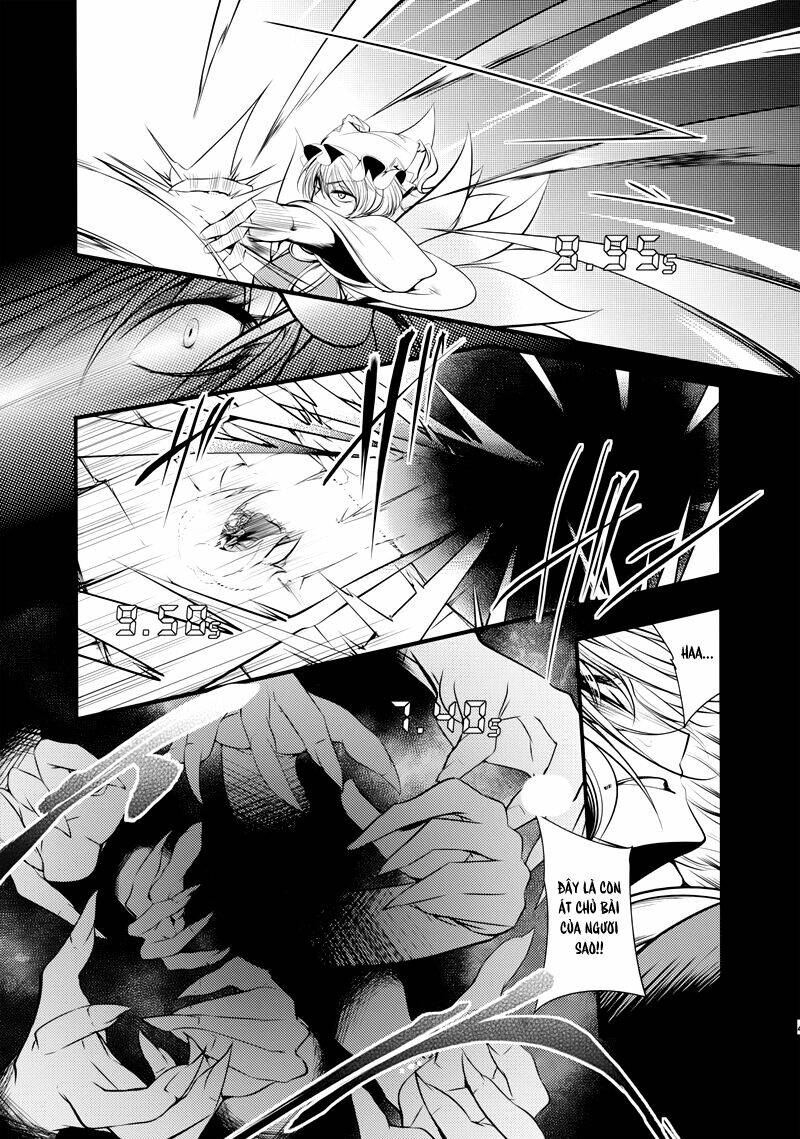 touhou - nisshoku joukan chapter 2 50