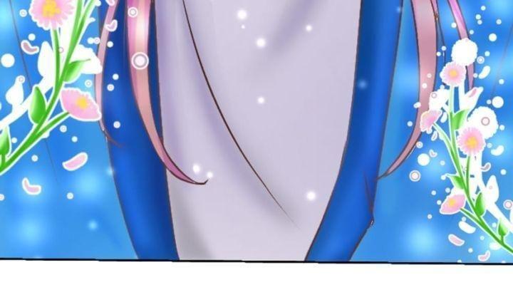 xuyên không làm thái tử phi chapter 8 21