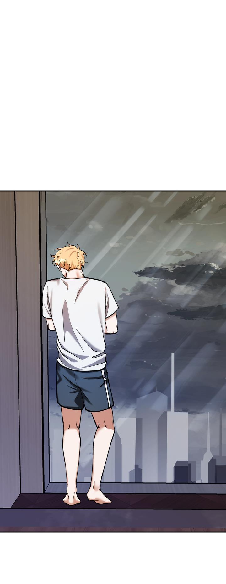 times up chapter 26 22