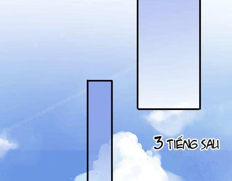 cuộc chiến tình yêu chapter 20 139