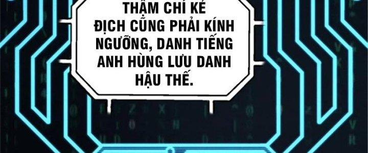 máy mô phỏng nhân sinh của lữ bố chapter 23 155