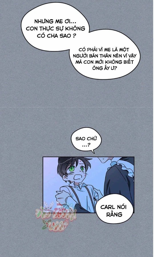 người hầu của tôi chapter 8.2 7