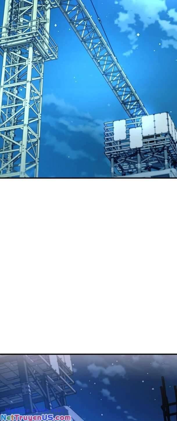 tiêu diệt ác nhân chapter 112 65