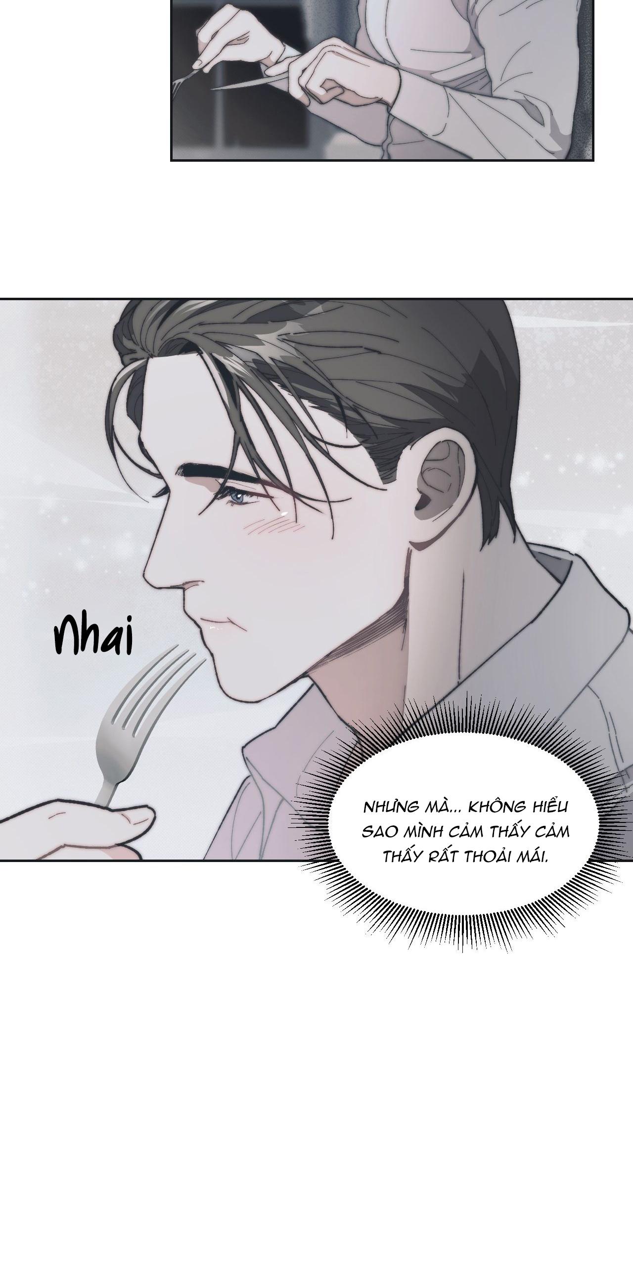 rạng đông chapter 2 31