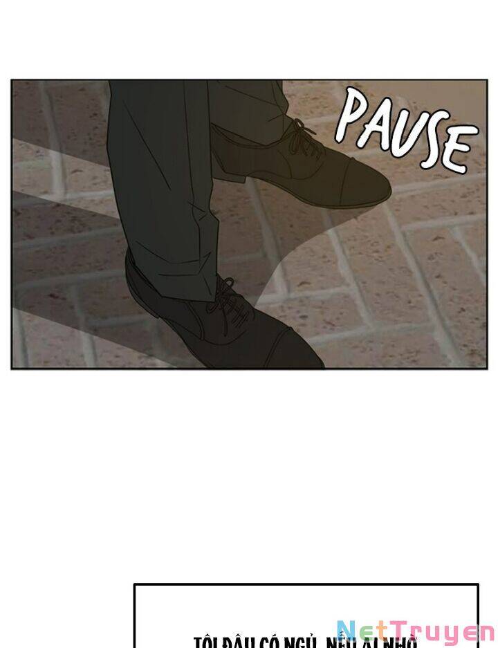 kiếp này cũng xin chăm sóc tôi như vậy nhé kiếp này cũng xin chăm sóc tôi như vậy nhé chapter 61 46