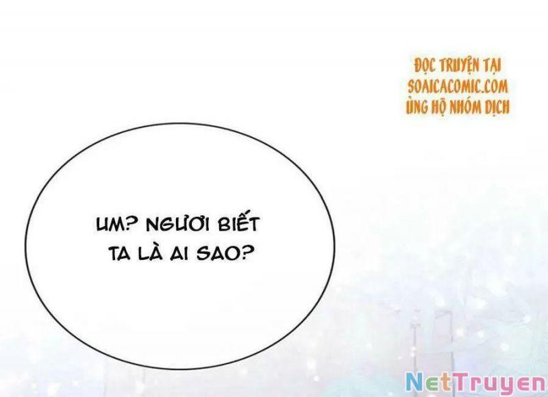 bổn vương muốn nàng chapter 92 21