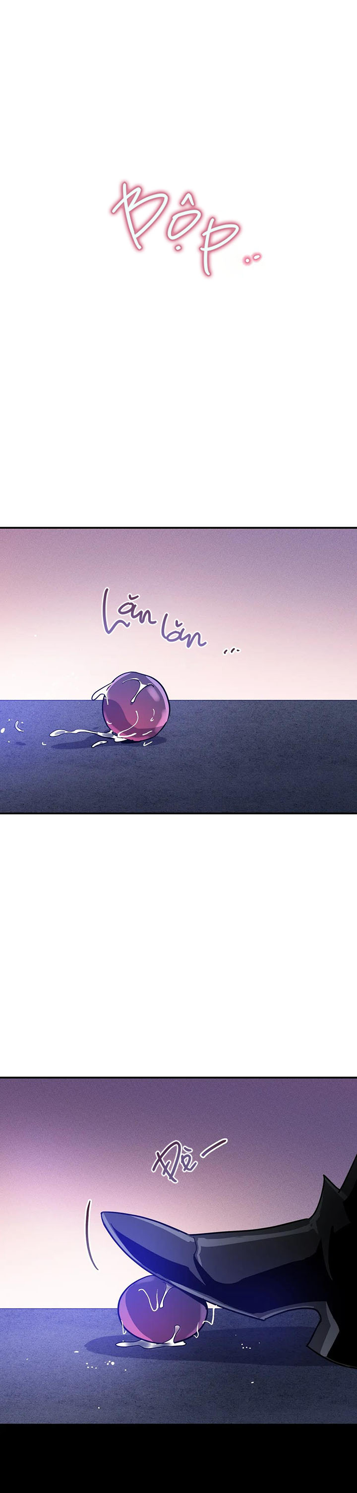 hắc vực chapter 16 27