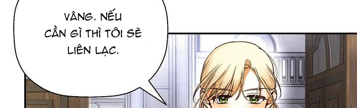 cách che giấu đứa con của hoàng đế chapter 43 263