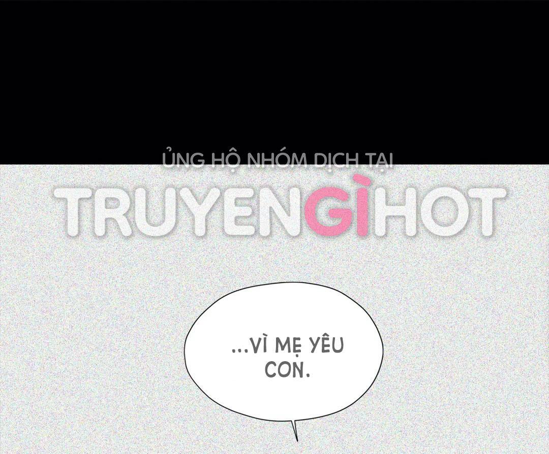 lừa tình chapter 33.2 13