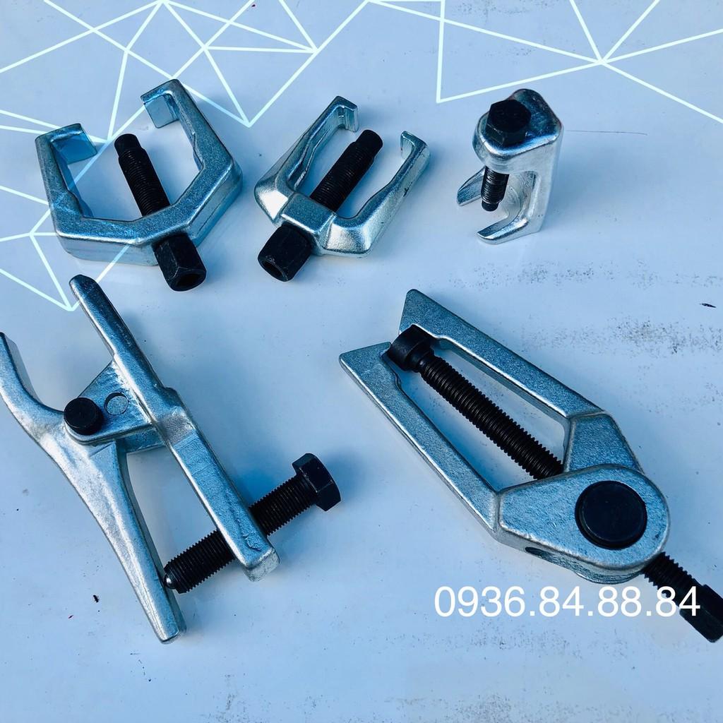 Bộ vam tháo rotuyn 5 PC dụng cụ mở rotuyn