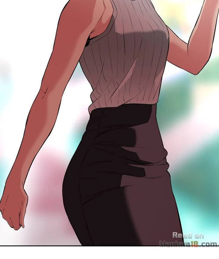 take a peek chapter 26 32