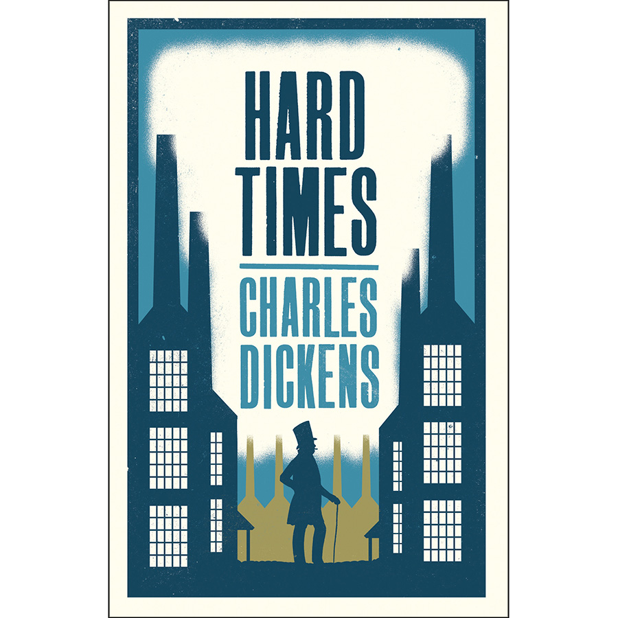 Evergreens: Hard Times