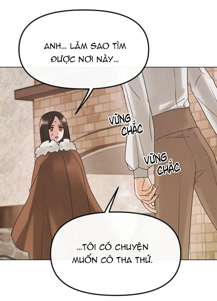 em dám không ? chapter 41.1 23