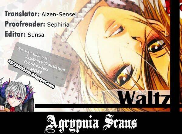 waltz chapter 4 2