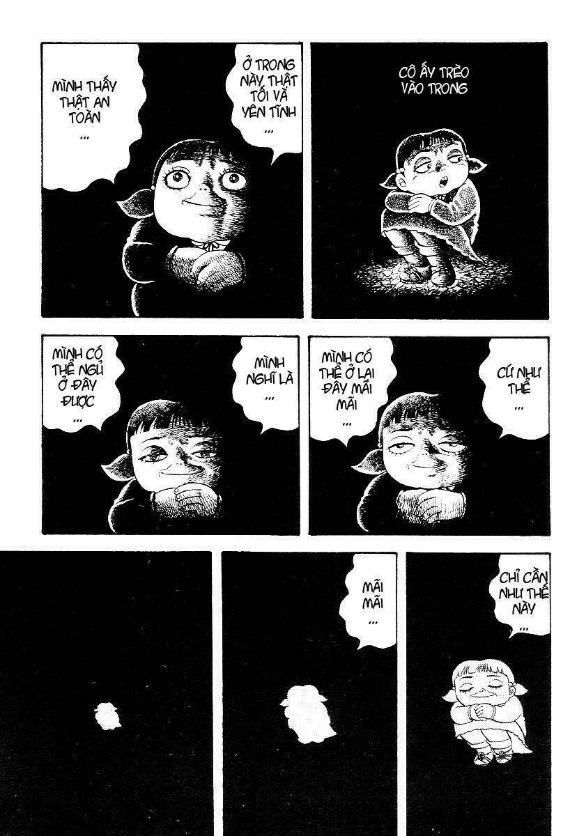 skin & bone chapter 4 34