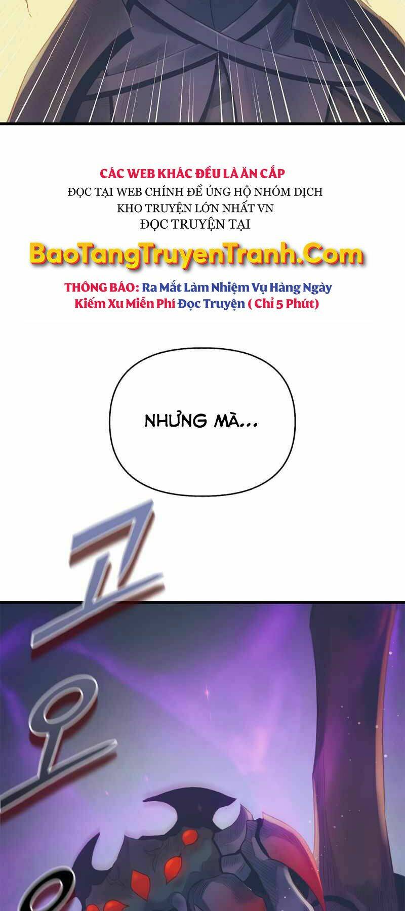 tu sĩ trị liệu của thái dương giáo chapter 23 12