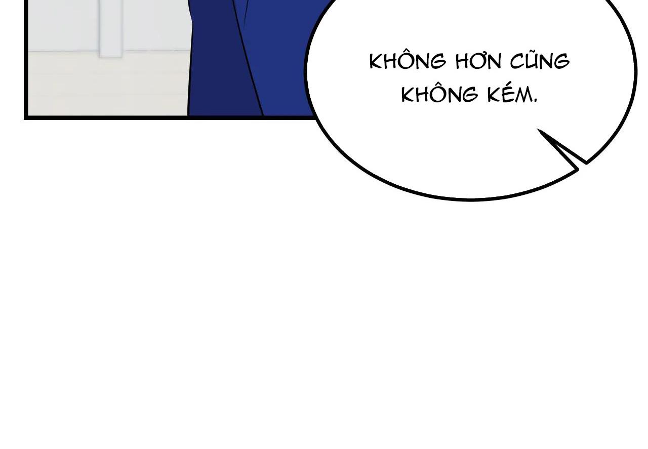 tình yêu cổ tích chapter 22 49