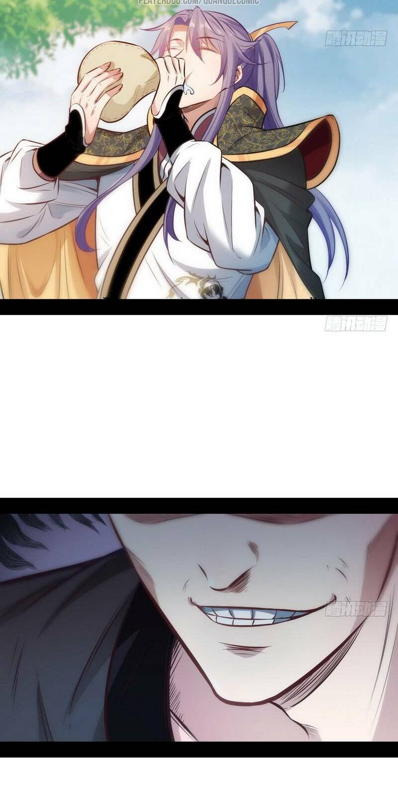 ta là tà đế chapter 31 20