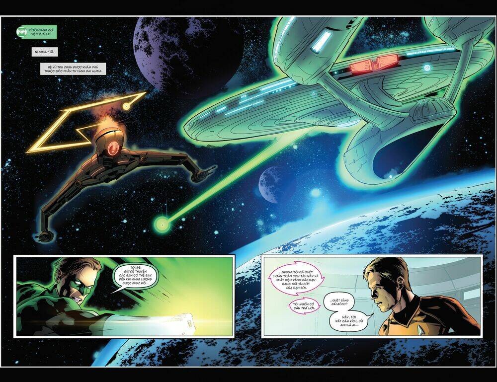 star trek/green lantern: the spectrum war chapter 2 4