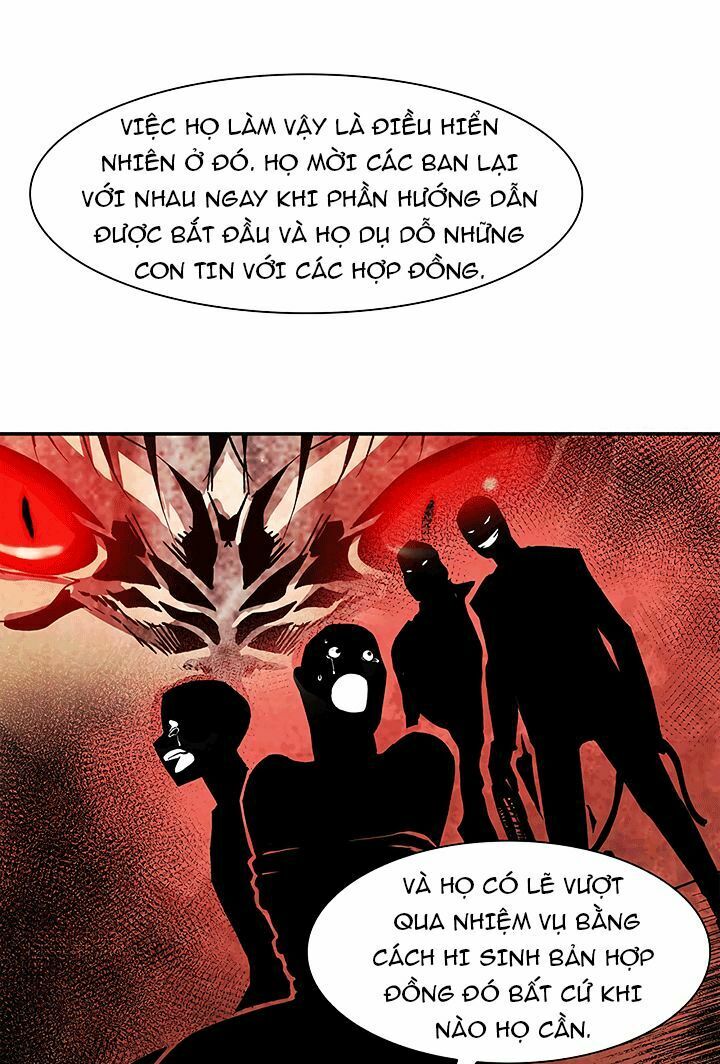 khát vọng trỗi dậy chapter 21 16