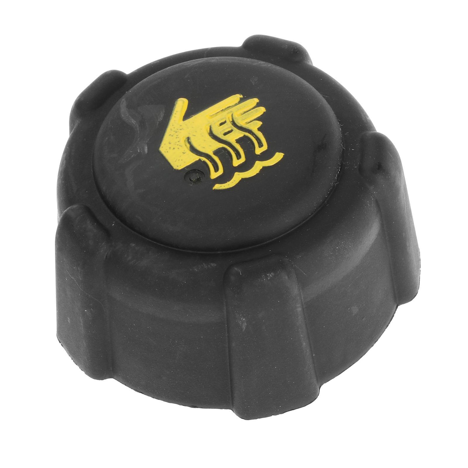 Car  Water Tank Cap 7700805131 for